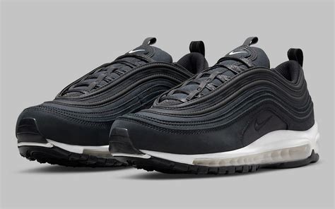 nike air max 97 entwicklung|Air Max 97 sneakerboot price.